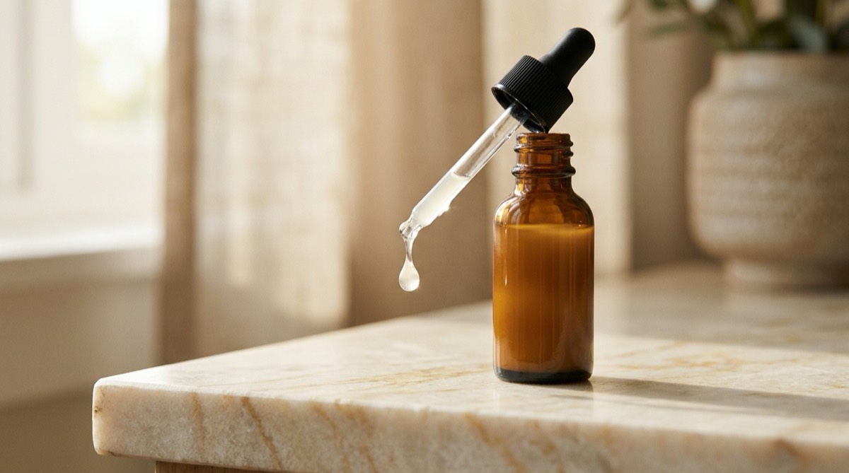 Gentle Cleansers for Sensitive Skin — Best Facial Skin Care