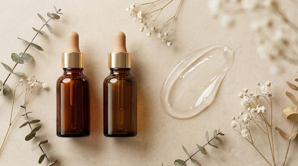 Eye Creams for Dark Circles — Best Facial Skin Care