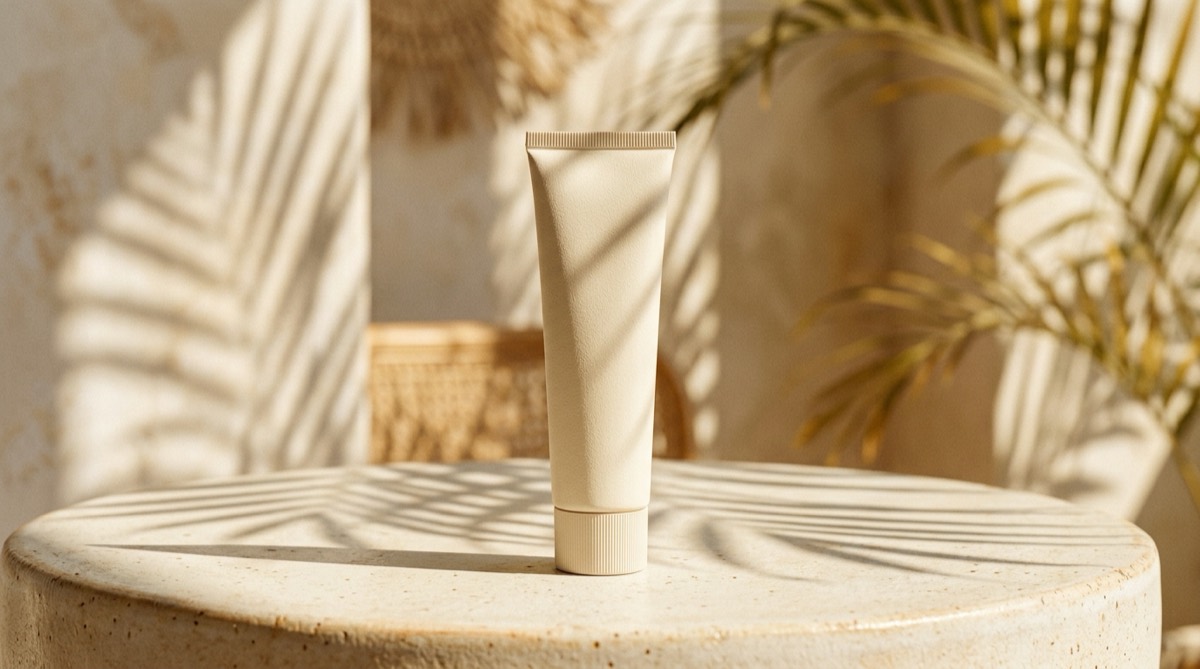 Facial Mists — Best Facial Skin Care