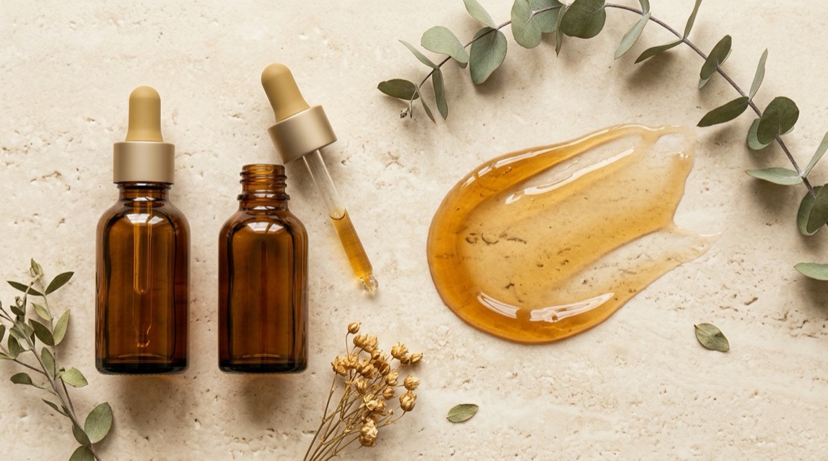 At-Home Microneedling Safety — Best Facial Skin Care